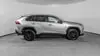 Florida Fine Cars - Used TOYOTA RAV4 2022 ORLANDO LE