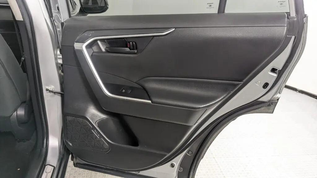 Florida Fine Cars - Used TOYOTA RAV4 2022 ORLANDO LE