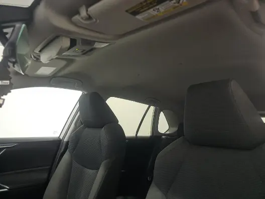 Florida Fine Cars - Used TOYOTA RAV4 2022 ORLANDO LE