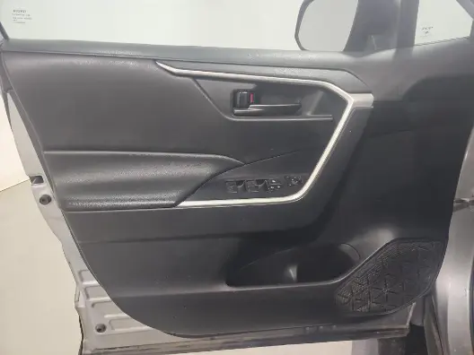 Florida Fine Cars - Used TOYOTA RAV4 2022 ORLANDO LE