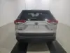 Florida Fine Cars - Used TOYOTA RAV4 2022 ORLANDO LE