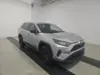 Florida Fine Cars - Used TOYOTA RAV4 2022 ORLANDO LE