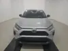 Florida Fine Cars - Used TOYOTA RAV4 2022 ORLANDO LE