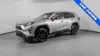 Florida Fine Cars - Used TOYOTA RAV4 2022 ORLANDO LE