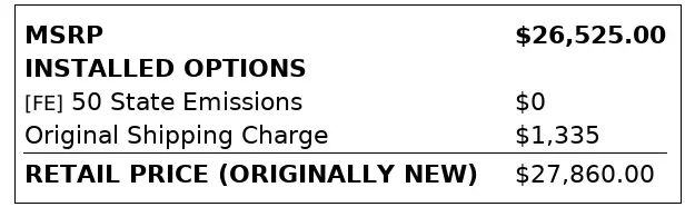Florida Fine Cars - Used TOYOTA RAV4 2022 ORLANDO LE