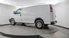 Florida Fine Cars - Used CHEVROLET EXPRESS 2021 MIAMI 2500