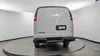 Florida Fine Cars - Used CHEVROLET EXPRESS 2021 MIAMI 2500