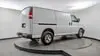 Florida Fine Cars - Used CHEVROLET EXPRESS 2021 MIAMI 2500