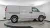 Florida Fine Cars - Used CHEVROLET EXPRESS 2021 MIAMI 2500