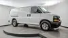 Florida Fine Cars - Used CHEVROLET EXPRESS 2021 MIAMI 2500