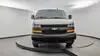 Florida Fine Cars - Used CHEVROLET EXPRESS 2021 MIAMI 2500