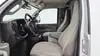 Florida Fine Cars - Used CHEVROLET EXPRESS 2021 MIAMI 2500
