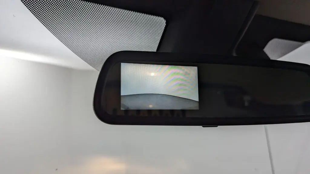 Florida Fine Cars - Used CHEVROLET EXPRESS 2021 MIAMI 2500