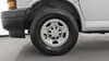Florida Fine Cars - Used CHEVROLET EXPRESS 2021 MIAMI 2500