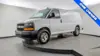 Florida Fine Cars - Used CHEVROLET EXPRESS 2021 MIAMI 2500