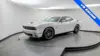 Florida Fine Cars - Used DODGE CHALLENGER 2021 WEST PALM R/T SCAT PACK