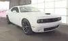 Florida Fine Cars - Used DODGE CHALLENGER 2021 WEST PALM R/T SCAT PACK