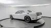 Florida Fine Cars - Used DODGE CHALLENGER 2021 WEST PALM R/T SCAT PACK