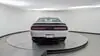 Florida Fine Cars - Used DODGE CHALLENGER 2021 WEST PALM R/T SCAT PACK