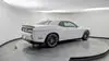 Florida Fine Cars - Used DODGE CHALLENGER 2021 WEST PALM R/T SCAT PACK
