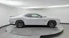 Florida Fine Cars - Used DODGE CHALLENGER 2021 WEST PALM R/T SCAT PACK