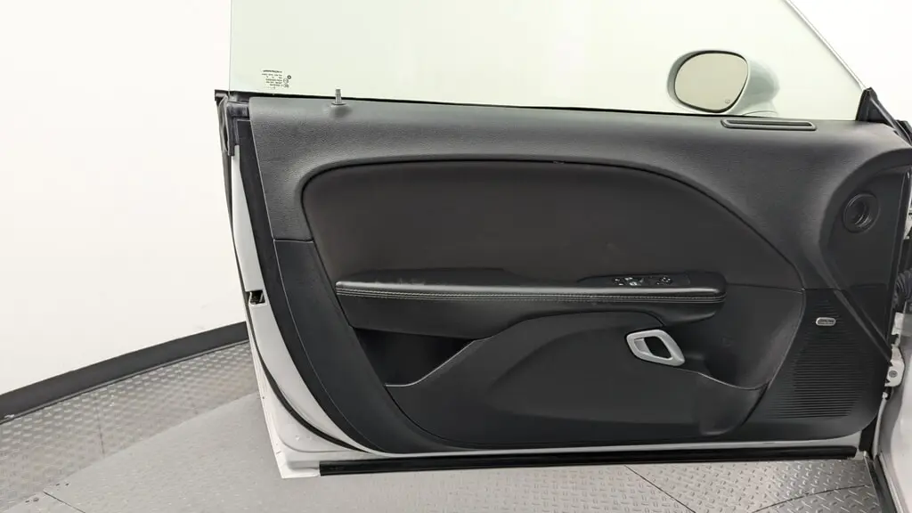 Florida Fine Cars - Used DODGE CHALLENGER 2021 WEST PALM R/T SCAT PACK