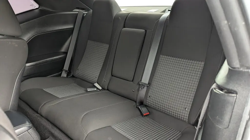 Florida Fine Cars - Used DODGE CHALLENGER 2021 WEST PALM R/T SCAT PACK