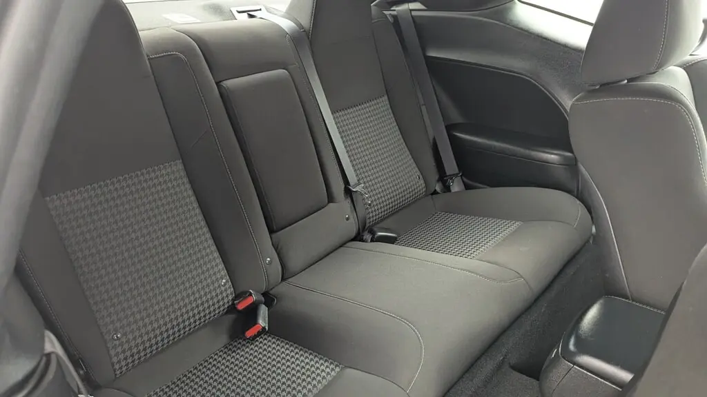 Florida Fine Cars - Used DODGE CHALLENGER 2021 WEST PALM R/T SCAT PACK