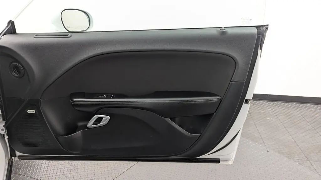 Florida Fine Cars - Used DODGE CHALLENGER 2021 WEST PALM R/T SCAT PACK