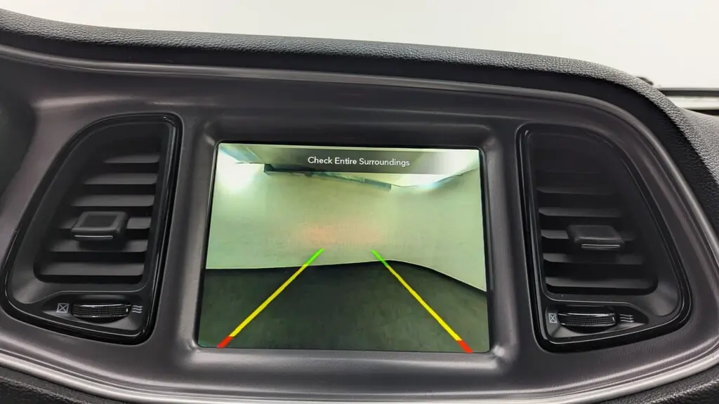 Florida Fine Cars - Used DODGE CHALLENGER 2021 WEST PALM R/T SCAT PACK