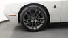 Florida Fine Cars - Used DODGE CHALLENGER 2021 WEST PALM R/T SCAT PACK