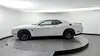 Florida Fine Cars - Used DODGE CHALLENGER 2021 WEST PALM R/T SCAT PACK