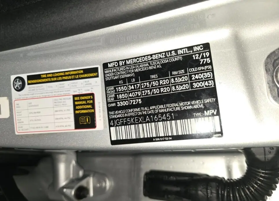 Florida Fine Cars - Used MERCEDES-BENZ GLS 2020 WEST PALM GLS 450