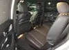 Florida Fine Cars - Used MERCEDES-BENZ GLS 2020 WEST PALM GLS 450