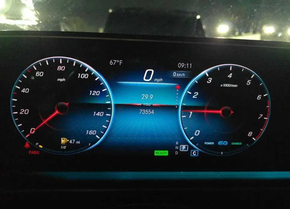 Florida Fine Cars - Used MERCEDES-BENZ GLS 2020 WEST PALM GLS 450