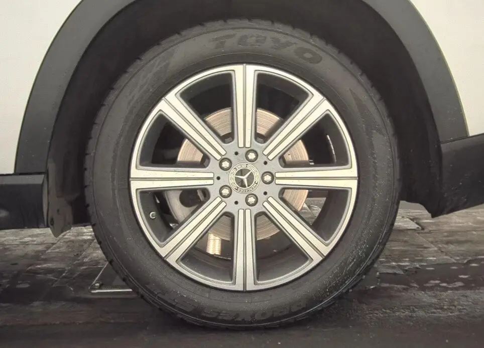 Florida Fine Cars - Used MERCEDES-BENZ GLS 2020 WEST PALM GLS 450