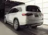 Florida Fine Cars - Used MERCEDES-BENZ GLS 2020 WEST PALM GLS 450