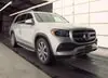 Florida Fine Cars - Used MERCEDES-BENZ GLS 2020 WEST PALM GLS 450