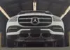Florida Fine Cars - Used MERCEDES-BENZ GLS 2020 WEST PALM GLS 450