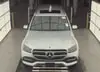 Florida Fine Cars - Used MERCEDES-BENZ GLS 2020 WEST PALM GLS 450