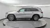 Florida Fine Cars - Used MERCEDES-BENZ GLS 2020 WEST PALM GLS 450
