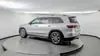 Florida Fine Cars - Used MERCEDES-BENZ GLS 2020 WEST PALM GLS 450
