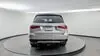 Florida Fine Cars - Used MERCEDES-BENZ GLS 2020 WEST PALM GLS 450