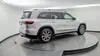 Florida Fine Cars - Used MERCEDES-BENZ GLS 2020 WEST PALM GLS 450