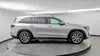 Florida Fine Cars - Used MERCEDES-BENZ GLS 2020 WEST PALM GLS 450