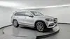 Florida Fine Cars - Used MERCEDES-BENZ GLS 2020 WEST PALM GLS 450