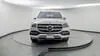 Florida Fine Cars - Used MERCEDES-BENZ GLS 2020 WEST PALM GLS 450