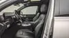 Florida Fine Cars - Used MERCEDES-BENZ GLS 2020 WEST PALM GLS 450