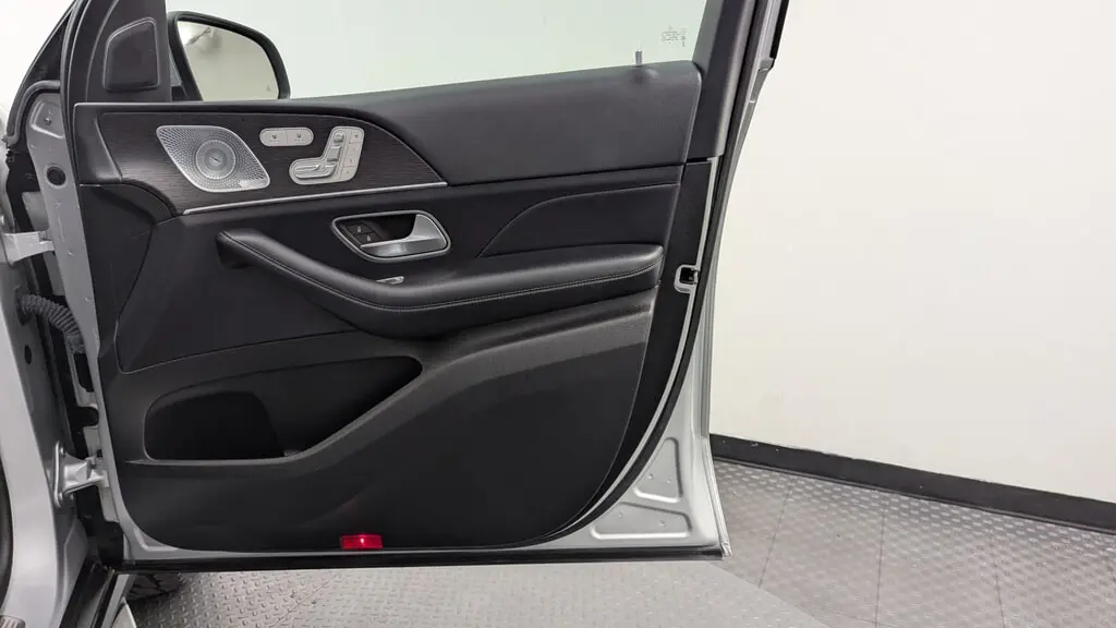 Florida Fine Cars - Used MERCEDES-BENZ GLS 2020 WEST PALM GLS 450