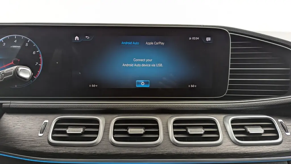 Florida Fine Cars - Used MERCEDES-BENZ GLS 2020 WEST PALM GLS 450